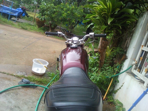 Name:  SNC00079.jpg
Views: 679
Size:  132.9 KB