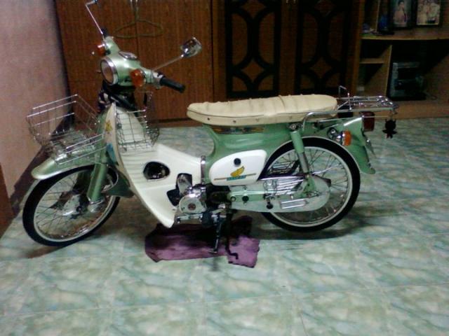 Name:  197092_161046160620767_100001461527602_378859_5946727_n.jpg
Views: 226
Size:  44.7 KB