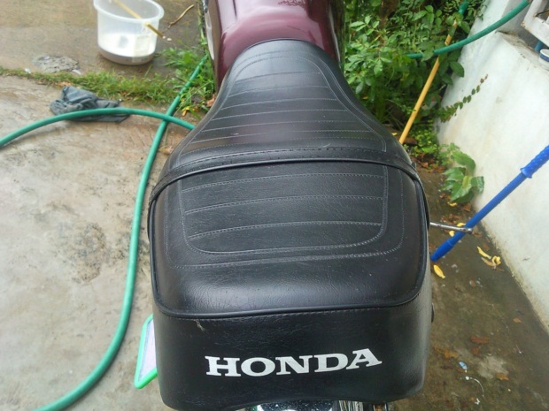 Name:  SNC00080.jpg
Views: 629
Size:  104.7 KB