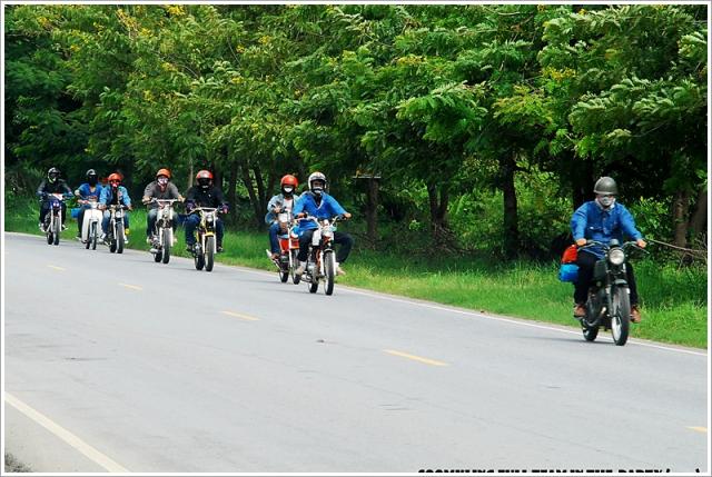 Name:  DSC_0014.jpg
Views: 2399
Size:  62.4 KB