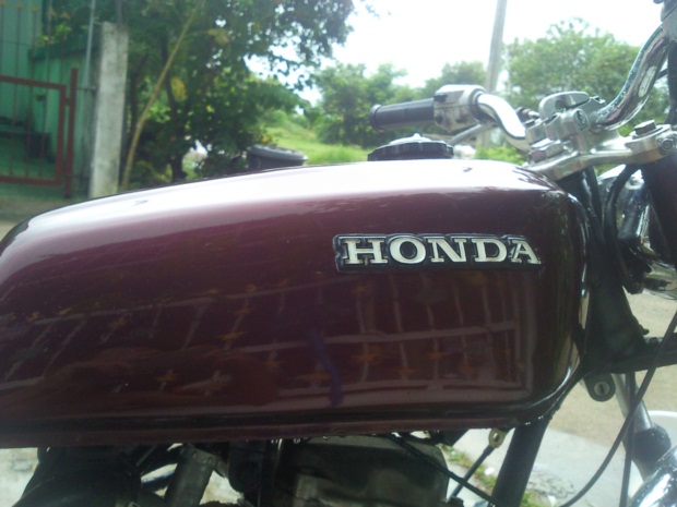 Name:  SNC00083.jpg
Views: 605
Size:  83.8 KB