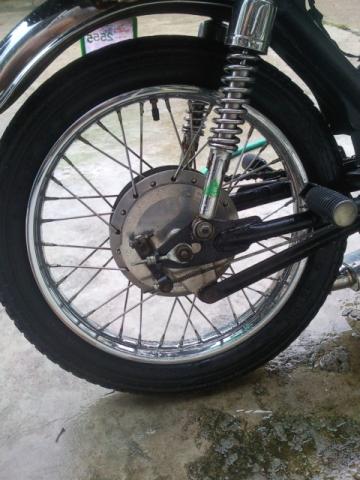 Name:  SNC00086.jpg
Views: 571
Size:  34.3 KB