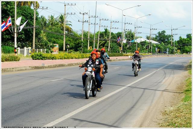 Name:  DSC_0023.jpg
Views: 2368
Size:  61.7 KB