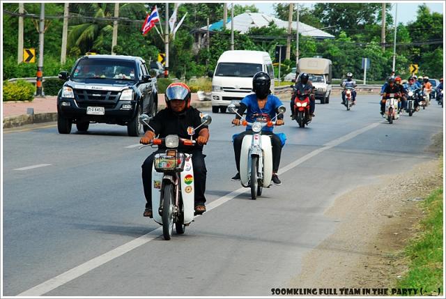 Name:  DSC_0030.jpg
Views: 2317
Size:  59.7 KB
