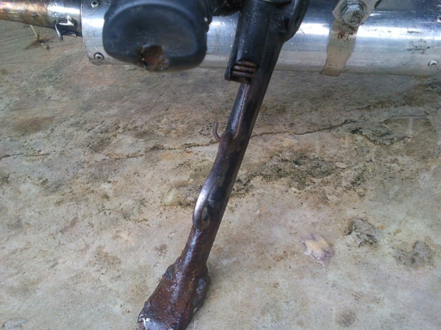 Name:  SNC00089.jpg
Views: 589
Size:  119.9 KB