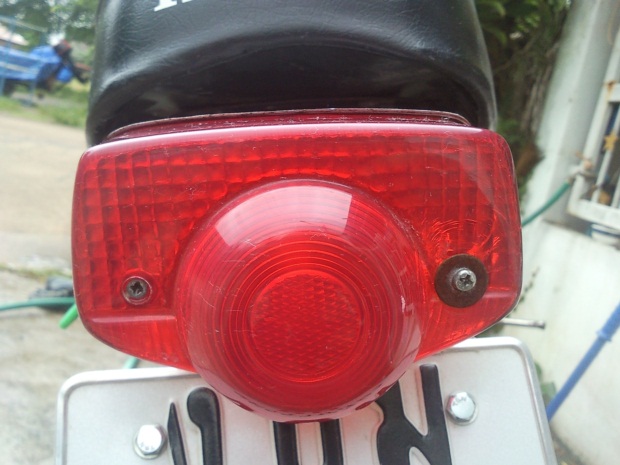 Name:  SNC00094.jpg
Views: 565
Size:  84.7 KB