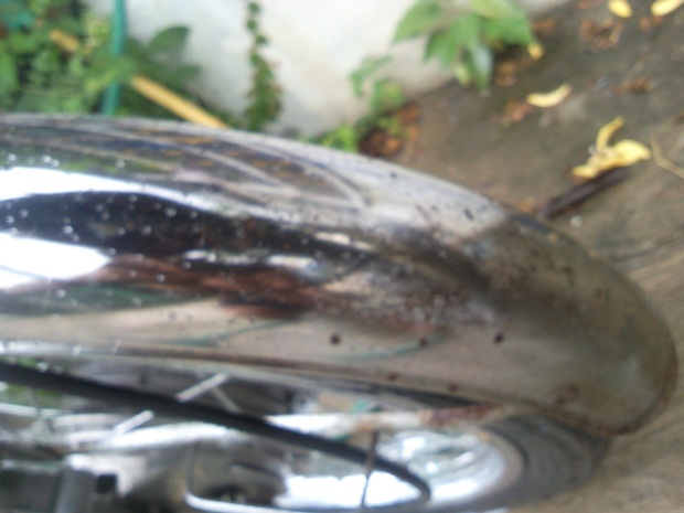 Name:  SNC00100.jpg
Views: 598
Size:  70.1 KB