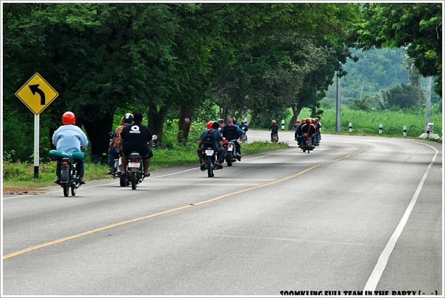 Name:  DSC_0047.jpg
Views: 2336
Size:  56.0 KB
