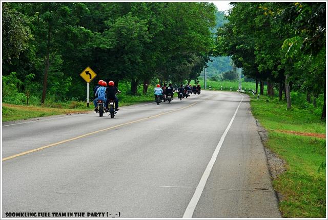 Name:  DSC_0048.jpg
Views: 2340
Size:  59.1 KB