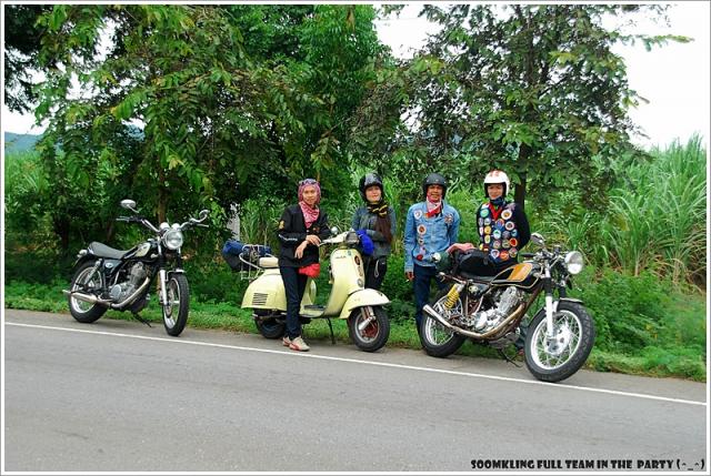 Name:  DSC_0049.jpg
Views: 2310
Size:  79.0 KB