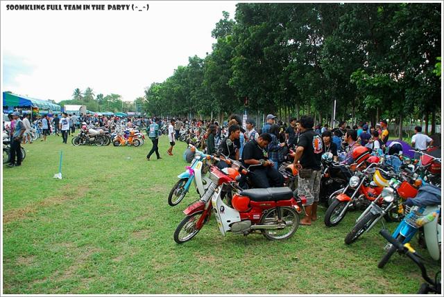 Name:  DSC_0059.jpg
Views: 2259
Size:  74.1 KB