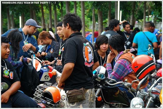 Name:  DSC_0060.jpg
Views: 2242
Size:  67.1 KB
