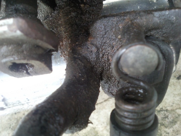 Name:  SNC00110.jpg
Views: 546
Size:  85.1 KB