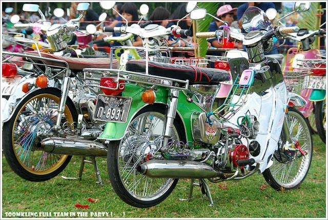 Name:  DSC_0071.jpg
Views: 2443
Size:  90.2 KB