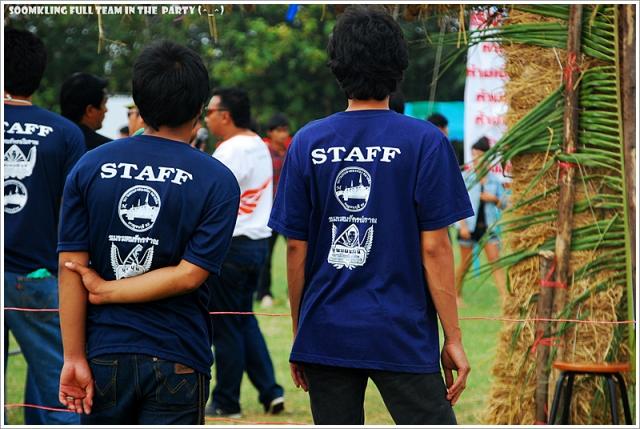 Name:  DSC_0072.jpg
Views: 2214
Size:  56.6 KB