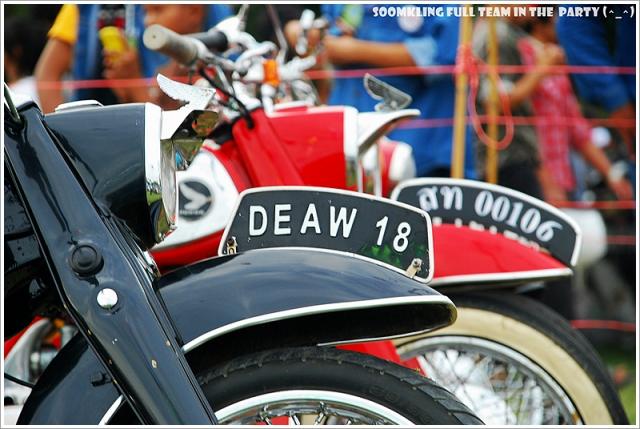 Name:  DSC_0076.jpg
Views: 2204
Size:  54.0 KB