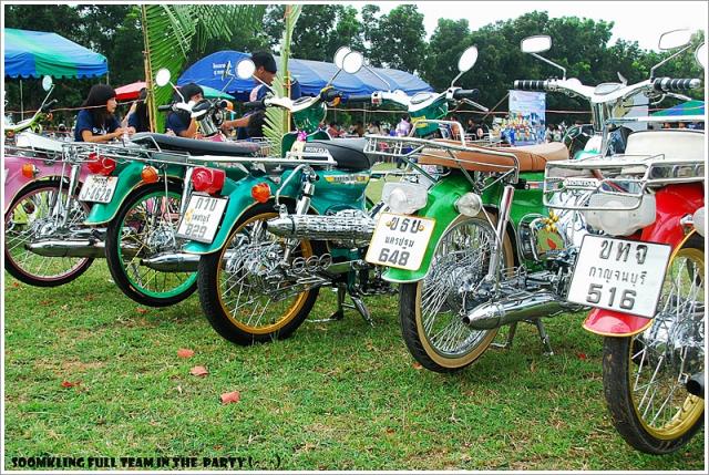 Name:  DSC_0079.jpg
Views: 2247
Size:  100.3 KB