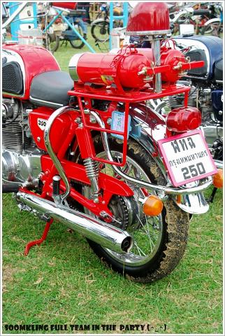 Name:  DSC_0080.jpg
Views: 2221
Size:  54.7 KB