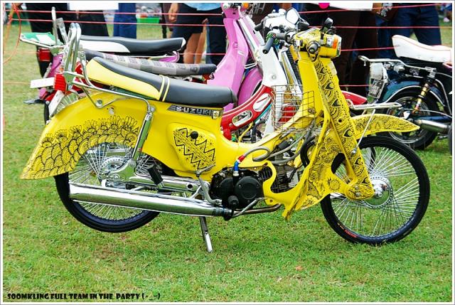 Name:  DSC_0081.jpg
Views: 2221
Size:  89.1 KB
