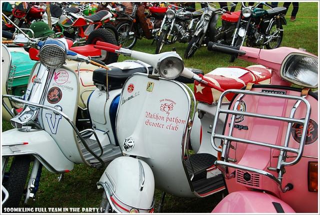 Name:  DSC_0082.jpg
Views: 2207
Size:  75.1 KB