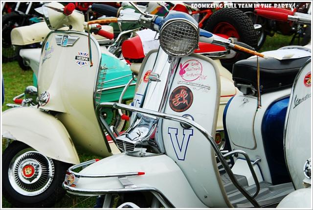 Name:  DSC_0083.jpg
Views: 2233
Size:  62.8 KB