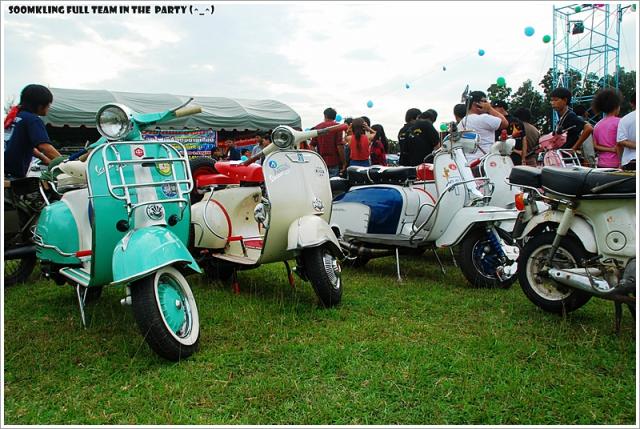 Name:  DSC_0084.jpg
Views: 2221
Size:  69.0 KB