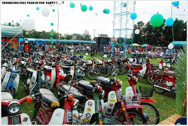 Name:  DSC_0101.jpg
Views: 1652
Size:  86.5 KB