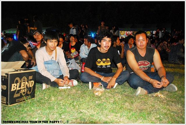 Name:  DSC_0124.jpg
Views: 1601
Size:  60.9 KB