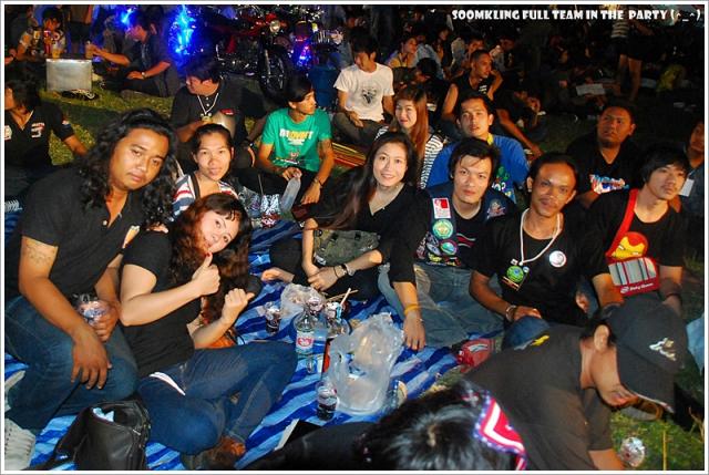 Name:  DSC_0127.jpg
Views: 1559
Size:  64.1 KB