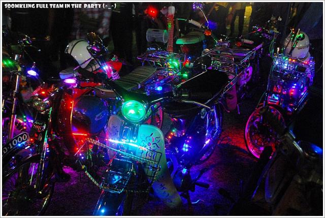 Name:  DSC_0140.jpg
Views: 1633
Size:  60.3 KB