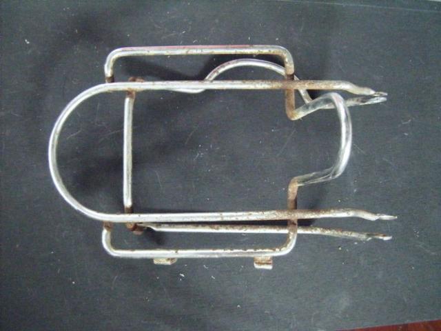 Name:  DSCF4658.jpg
Views: 175
Size:  37.5 KB