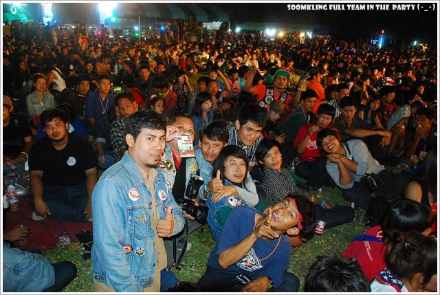 Name:  DSC_0145.jpg
Views: 926
Size:  65.0 KB
