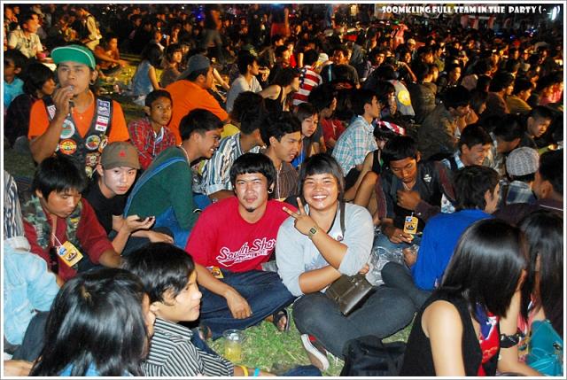 Name:  DSC_0146.jpg
Views: 903
Size:  70.4 KB