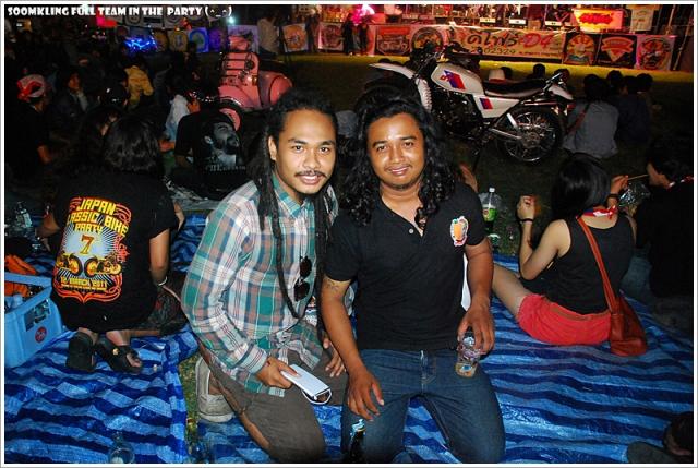 Name:  DSC_0156.jpg
Views: 898
Size:  64.5 KB