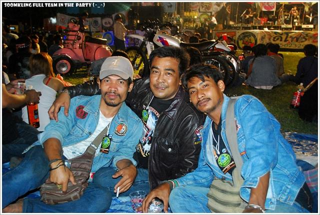 Name:  DSC_0155.jpg
Views: 966
Size:  66.2 KB