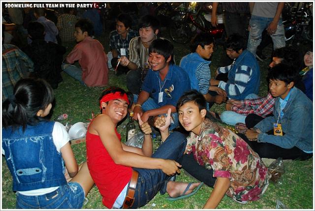 Name:  DSC_0154.jpg
Views: 915
Size:  61.2 KB