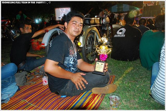Name:  DSC_0160.jpg
Views: 895
Size:  66.0 KB