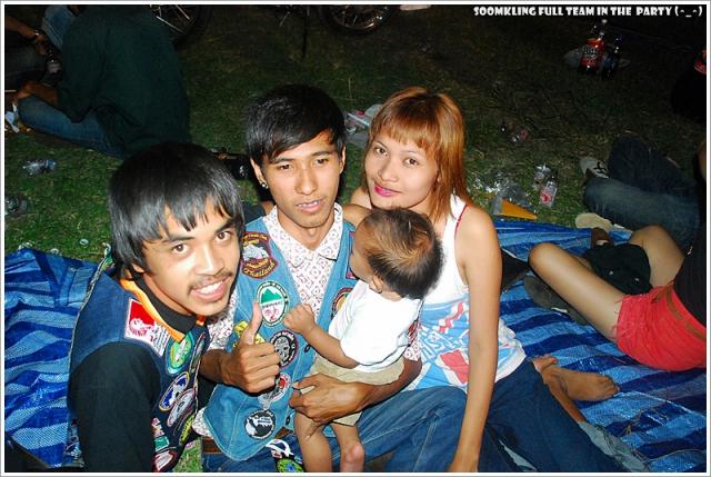 Name:  DSC_0157.jpg
Views: 885
Size:  60.9 KB