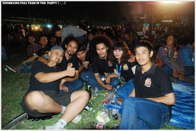 Name:  DSC_0161.jpg
Views: 894
Size:  56.5 KB
