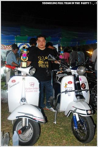 Name:  DSC_0163.jpg
Views: 870
Size:  34.9 KB