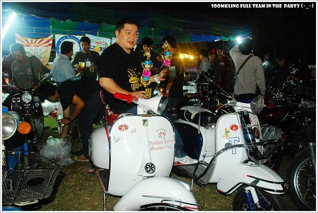Name:  DSC_0164.jpg
Views: 881
Size:  60.0 KB