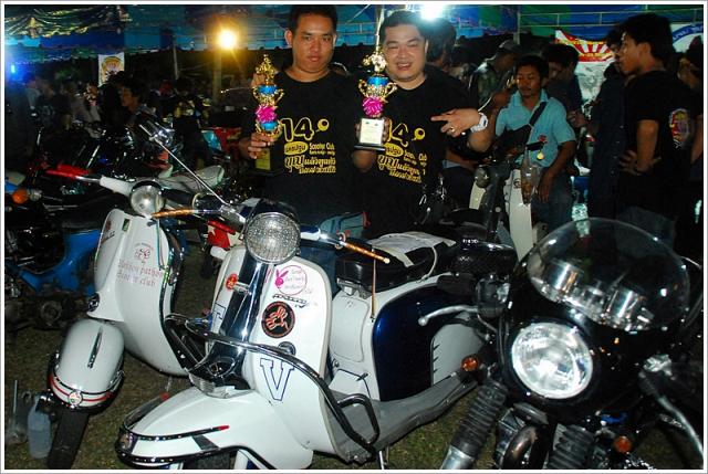 Name:  DSC_0165.jpg
Views: 890
Size:  63.2 KB