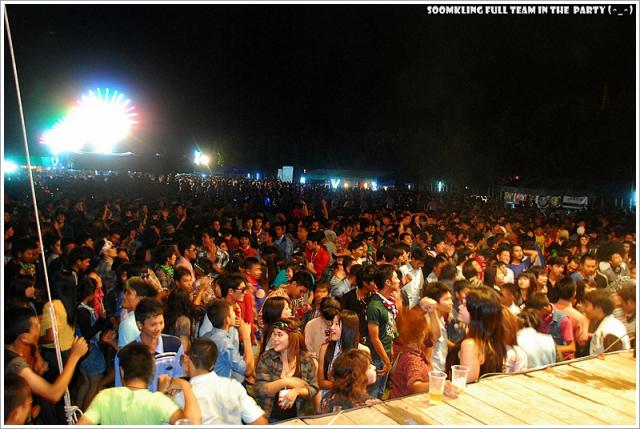 Name:  DSC_0170.jpg
Views: 878
Size:  54.0 KB