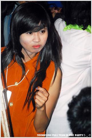 Name:  DSC_0176.jpg
Views: 901
Size:  27.2 KB