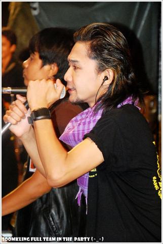 Name:  DSC_0178.jpg
Views: 879
Size:  27.6 KB
