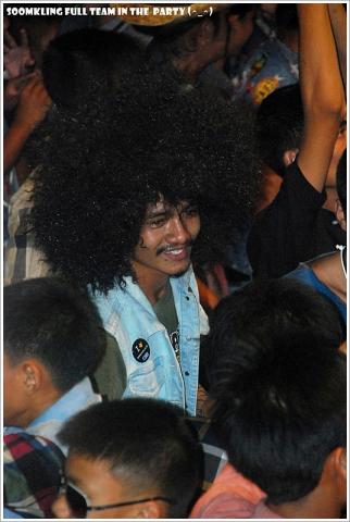 Name:  DSC_0180.jpg
Views: 813
Size:  26.1 KB