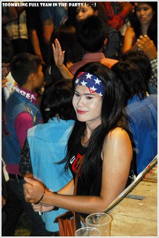 Name:  DSC_0184.jpg
Views: 830
Size:  31.7 KB