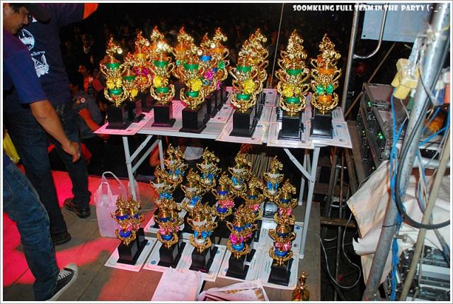 Name:  DSC_0185.jpg
Views: 834
Size:  74.1 KB