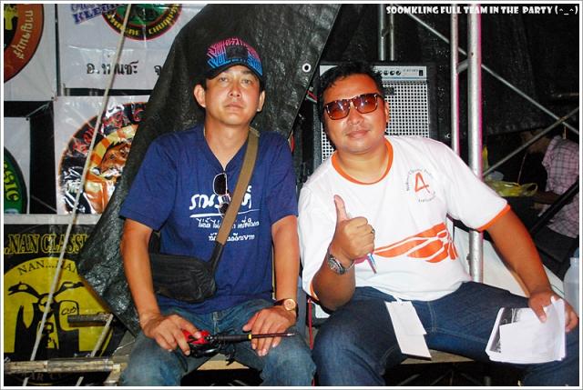 Name:  DSC_0188.jpg
Views: 834
Size:  59.9 KB