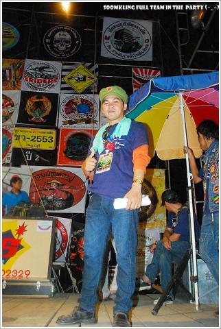 Name:  DSC_0191.jpg
Views: 867
Size:  41.2 KB